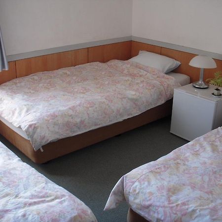 Guest House Ishitatu Shimoda (Shizuoka) Exterior foto