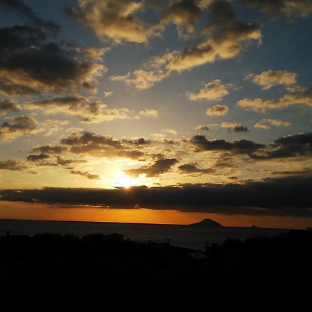 Guest House Ishitatu Shimoda (Shizuoka) Exterior foto