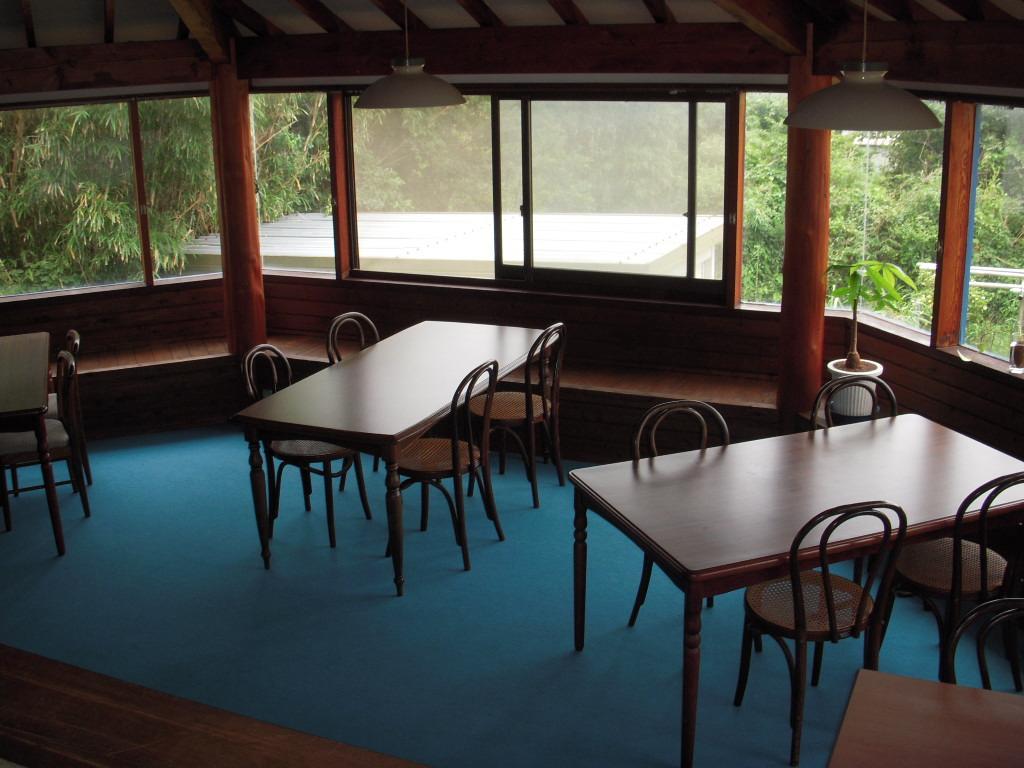 Guest House Ishitatu Shimoda (Shizuoka) Exterior foto